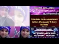 Download Lagu Karaoke dangdut koplo \
