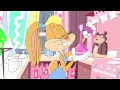 Download Lagu LOONEY TUNES: RABBITS RUN Trailer