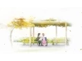 Download Lagu Yuuki Yuuna wa Yuusha de Aru Episode 12 - Yuuna waking up