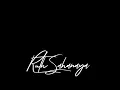 Download Lagu Anak-Anak Terang voc. Ruth Sahanaya \u0026 Daughters
