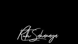 Download Anak-Anak Terang voc. Ruth Sahanaya \u0026 Daughters MP3