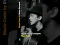 Download Lagu Dimas Senopati - Thank You For Loving Me (Bon Jovi) cover 1 #dimassenopati #viral #shorts