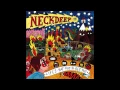 Neck Deep - Can't Kick Up The Roots