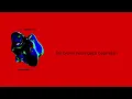 Evdeki Saat - İyi Nöbetler (Official Lyric Video) | Huzursuzluğun Meyvesi
