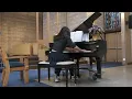 DSCF5097