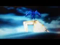 Download Lagu Naruto vs Sasuke song war of change