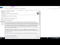 How To Install Code Composer Stdio ccs V9
