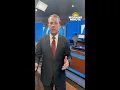 Morning Minute October 24 weather warn day and heavy rainfall in Oklahoma