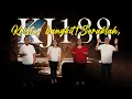 Download Lagu KJ 188 – KRISTUS BANGKIT! SORAKLAH