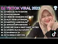 Download Lagu DJ CINTA KU TU TU DAYAK REMIX VIRAL TIK TOK 2023 JEDAG JEDUG