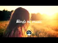 Download Lagu Vance Joy - Saturday Sun