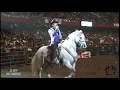 JOAN SEBASTIAN - CORRIDO DE MANUEL JUAREZ - EN VIVO -EN EL ANFITEATRO DE CHICAGO ILLINOIS