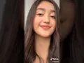 Lagu Tiktok Ranty Maria ke-23. Gemmess🥰 // Putri Untuk Pangeran