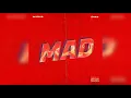 MAD - SARZ X WURLD