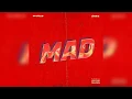 Download Lagu MAD - SARZ X WURLD