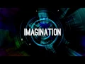 Lagu Elektronomia - Imagination