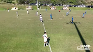 Tayeden Lau - Hawaii Rush 06b