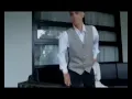 Download Lagu Nining meida - Rek Satia ( Official musik videoCZ) #popsunda #lagulawas
