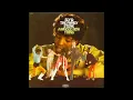 Sly & The Family Stone - Underdog