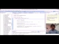 27 Date-Time Classes in Java