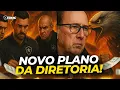 Download Lagu 🚨🚨BASTIDORES! INTERNAMENTE BOTAFOGO TRAÇA NOVAS METAS PARA O ANO! | EAGLE SE PRONUNCIA CONTRA TEXTOR