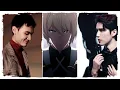 Download Lagu Regression (With BuildUp) | Yusuf \u0026 Ayanga  -  Otto Theme | Honkai Impact 3rd
