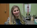 Meet Dr Marta Hernandez-Hermann