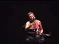 CASSIA ELLER POR ENQUANTO  AO VIVO MOGI DAS CRUZES