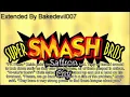Download Lagu Super Smash Brothers | Zoning Squirtle using Super Leaf 🍮🦁 below Veteran Garden of Hope...