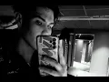 Garçon de mon âge -   ( Slowed and reverb )             - TheFrenchKris