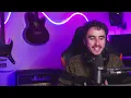 🎶 Las Pastillas Del Abuelo - Rompecabezas De Amor... 🎶 REACCIÓN