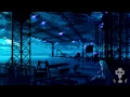 3LAU (ft. Emma Hewitt) - Alive Again