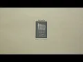 Download Lagu Karate ‎– In Place of Real Insight [vinyl rip]