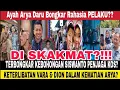 Download Lagu Terbongkar kebohongan penjaga kos, vara dion, istri \u0026 ayah arya daru bongkar semua