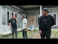 Lagu Sketsa Komedi \