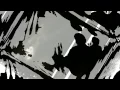 Continues - Flat Black Cassette Extended Version