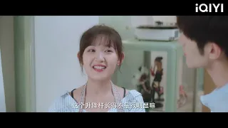 cinderella takes a bath ceo rushed into bathroom cinderella was almost stared at