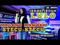 Download Lagu 🔥🔥LULO JEDAK-JEDUK MAGONU MAWOKU MIX STECU-STECU🎧🎼VOC KIKI FT DJ ANDRY⏹LOK SOROPIA.
