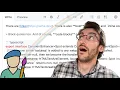 Meet Gitcasso Syntax Highlighting for GitHub Comments bonus How It Was Made