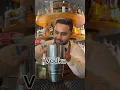 Download Lagu 🔥Best Pornstar Martini #shorts #cocktail #drink
