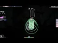 OSU Why We Lose ft Coleman Trapp A r M ible s Hard 94 85