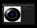 VB NET - Magic 8 Ball Tutorial 4K