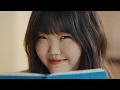 [AKMU X CookieRun] 'DADA' SPECIAL MV l AKMU - AKMU