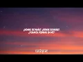 Prince Royce - La Carretera (Letra/Lyrics)