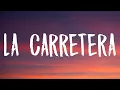 Lagu Prince Royce - La Carretera (Letra/Lyrics)