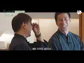 [EVNNE HOUR] Ep.5 (Full Ver.) | 이븐아워 (ENG/JPN)