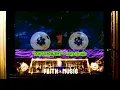 DON'T KNOW WHY - AIDA & LEE VASI - FAITH IN MUSIC LYRIC VIDEO