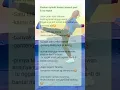 Download Lagu Pantun untuk nyindir musuh/teman part 8,by nayya