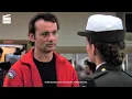 Stripes Enlist in the U S Army CLIP