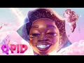 2Rare & Lil Durk - “Q-Pid” (Sped Up Version)